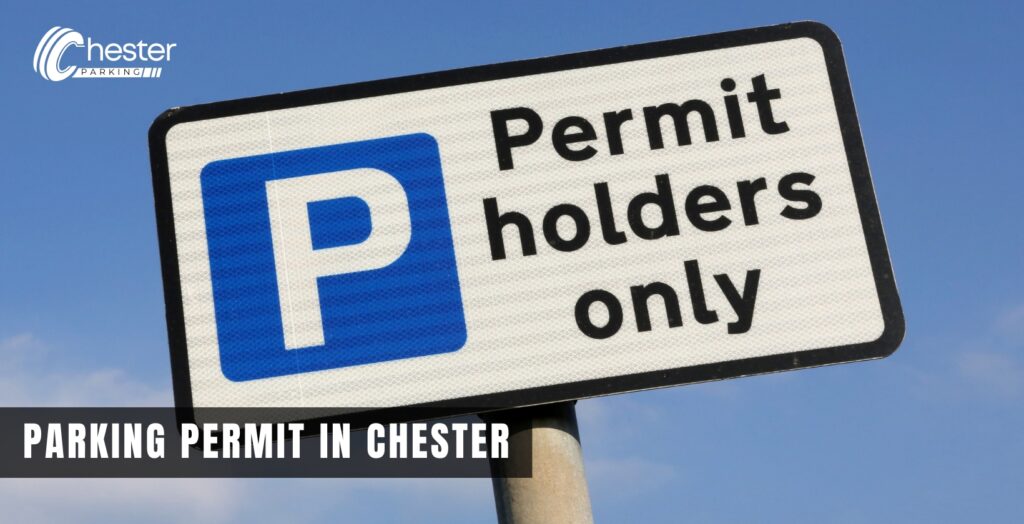 car-park-chester-1640x840